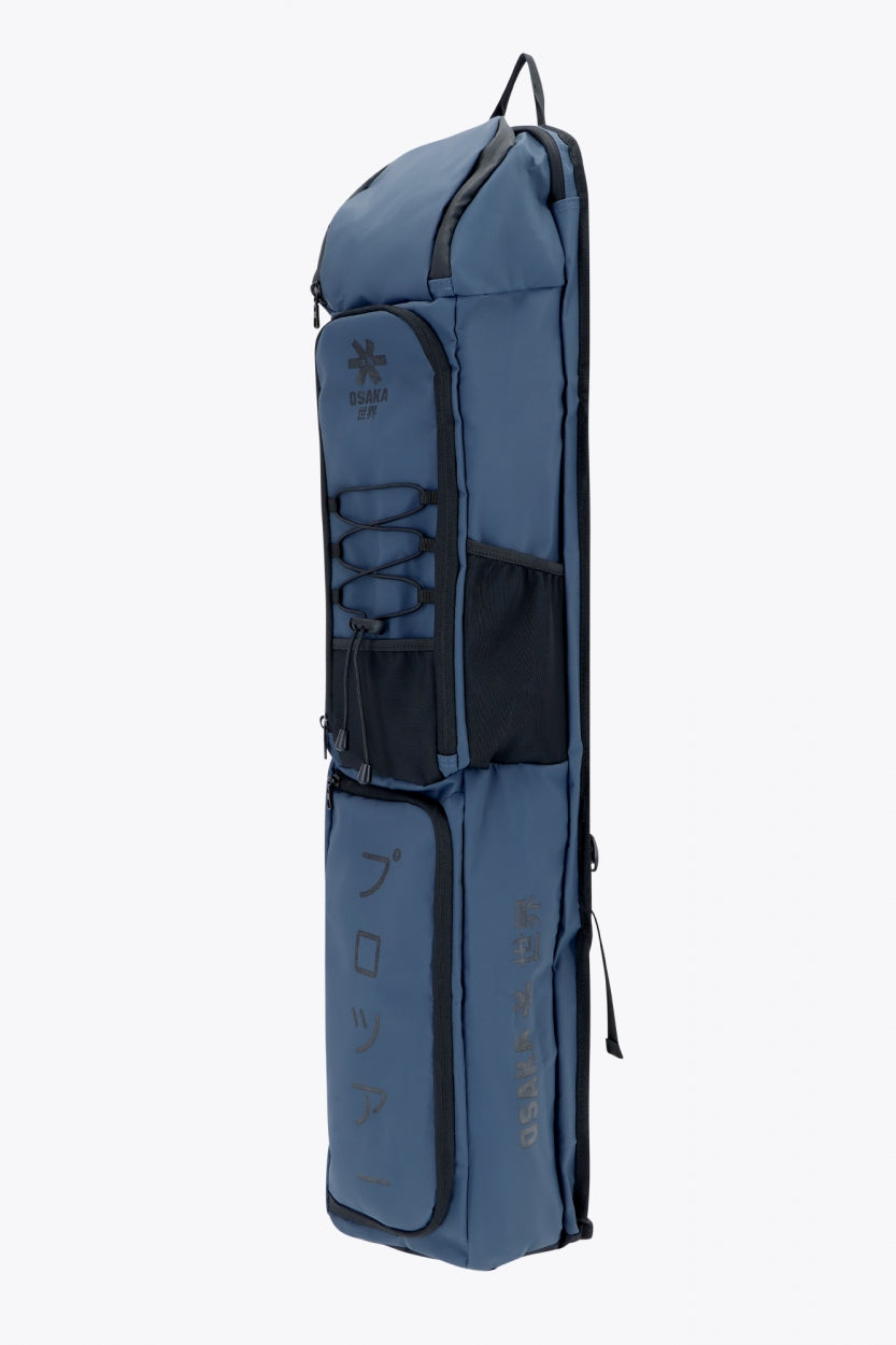 Osaka Pro Tour medium Schlägertasche