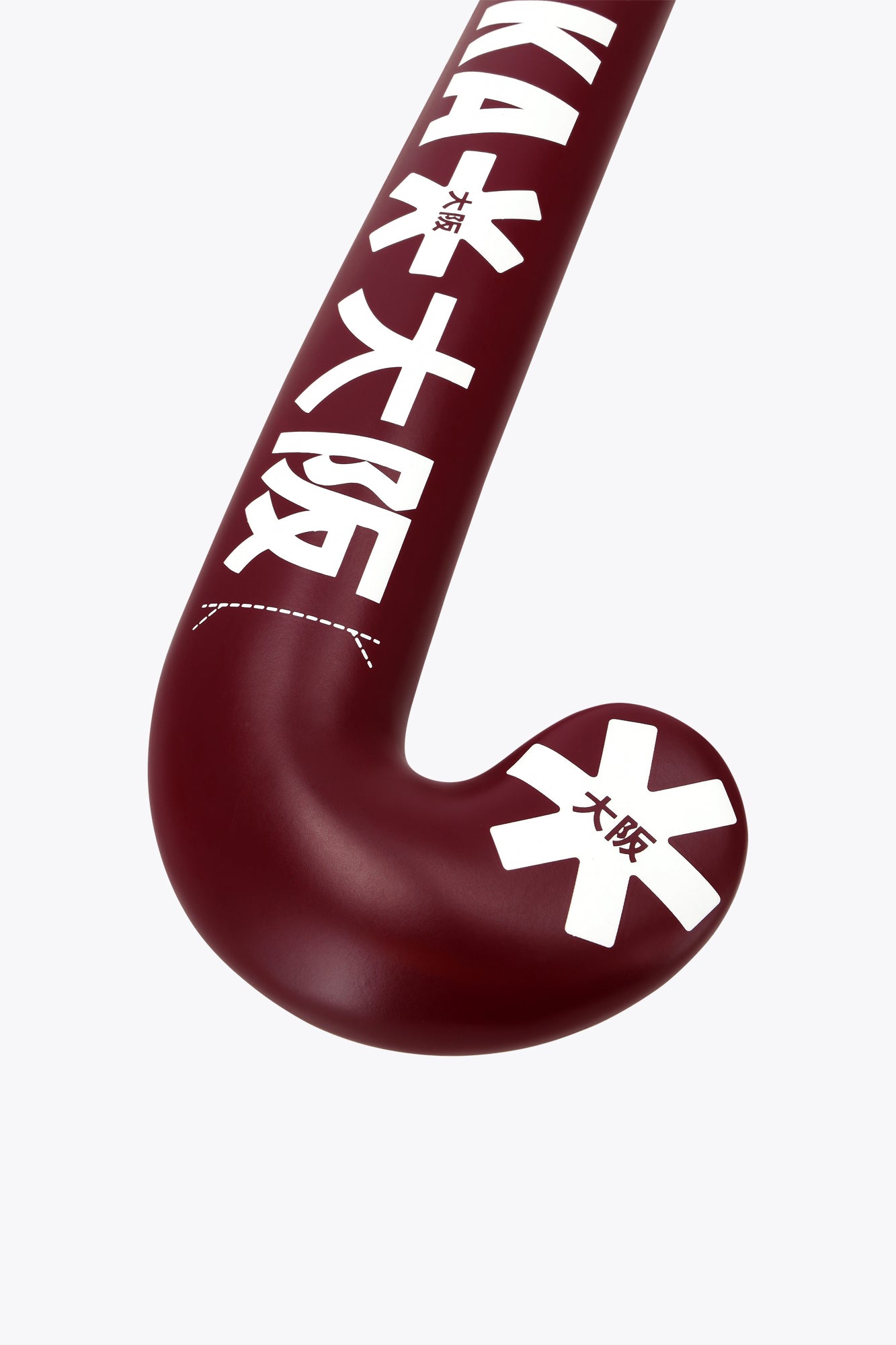Osaka MID BOW 25