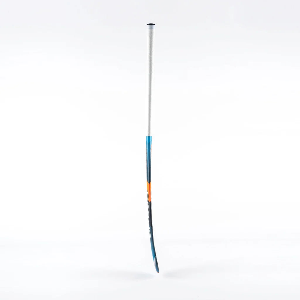 Grays 600i Dynabow Hallenhockeyschläger - Senior