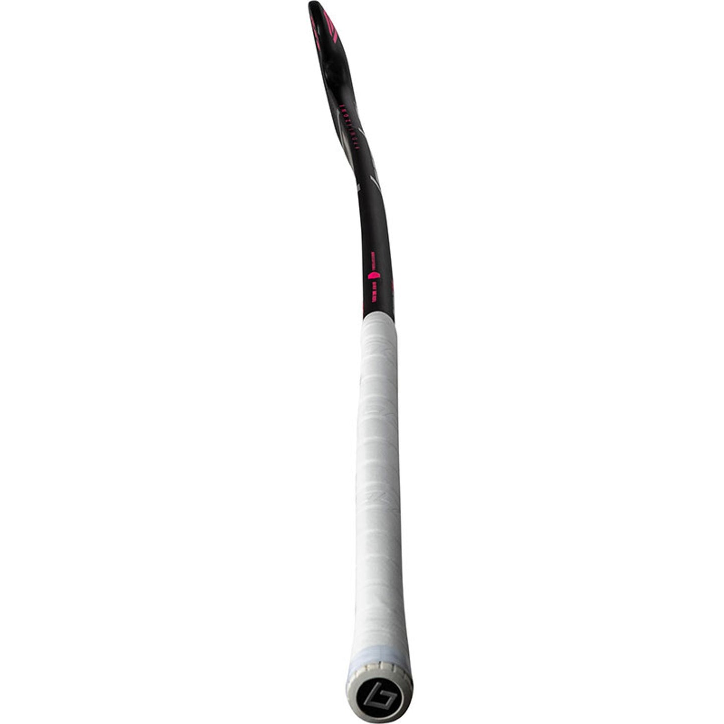Über Brabo G-Force Pure 30 MidBow Feldhockeyschläger - Junior