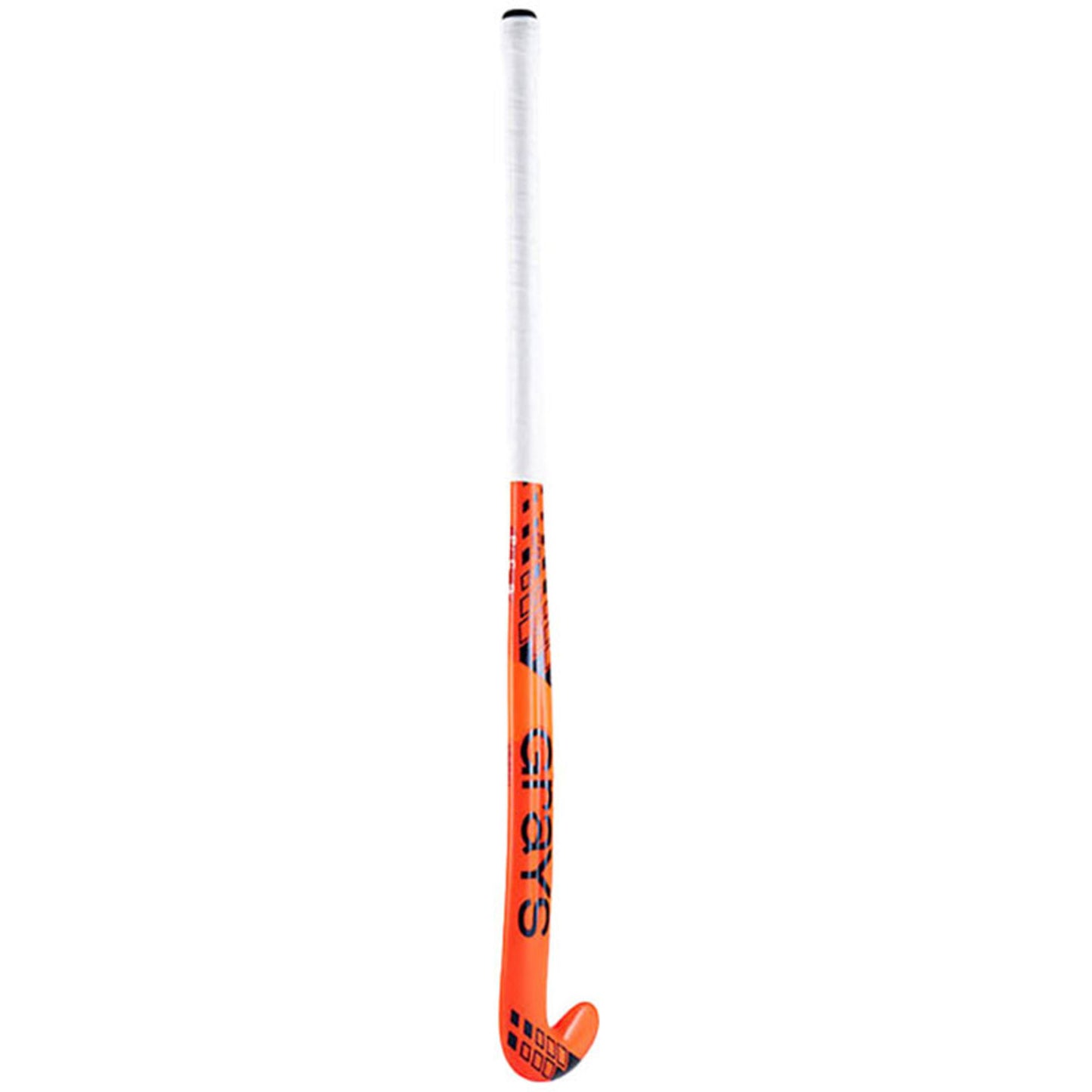 Grays GR 8000 Midbow - Senior