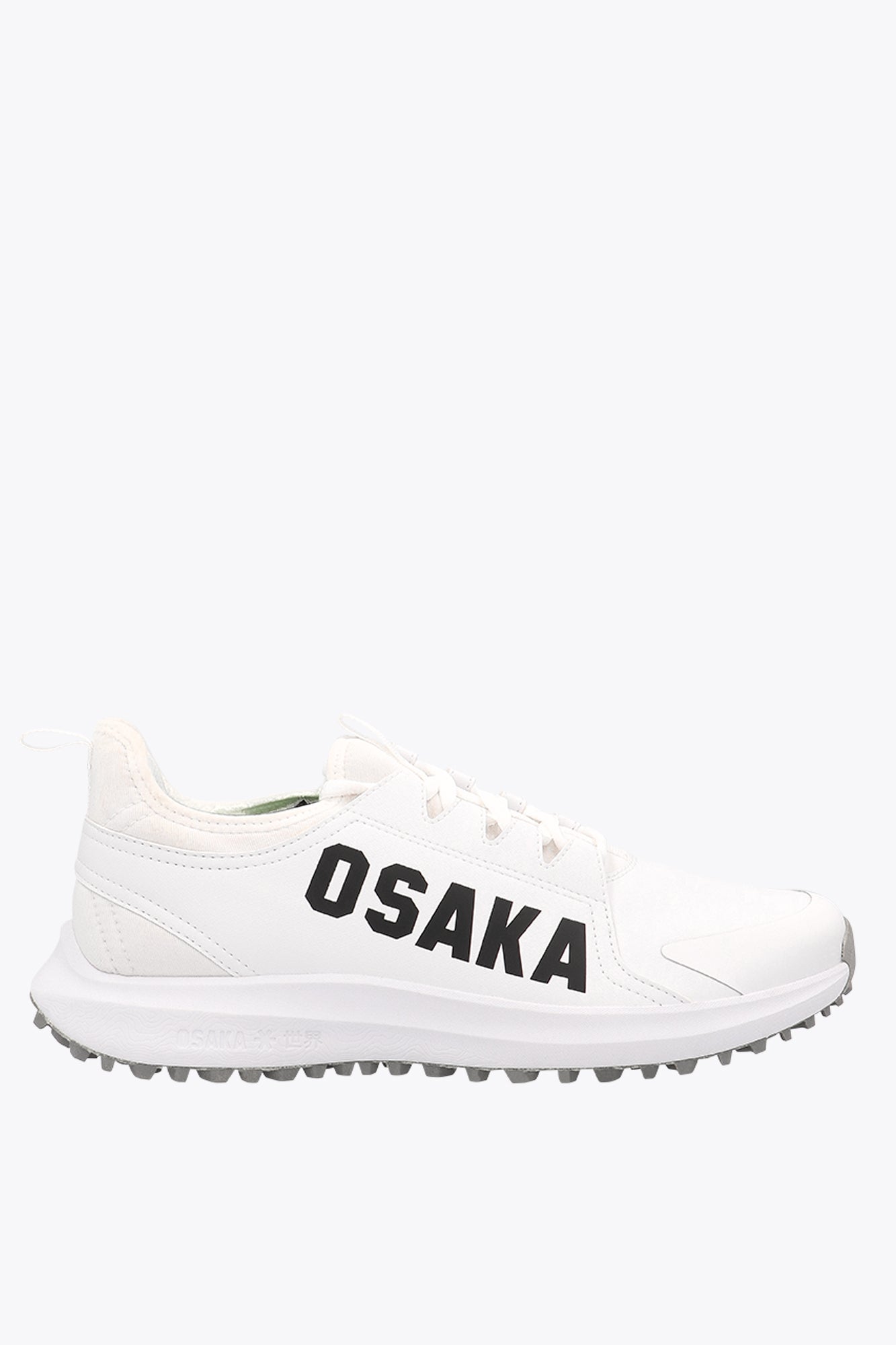 Landhockeyschuhe