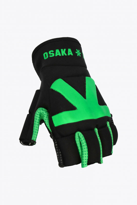 Osaka Armadillo Hockeyhandschuh