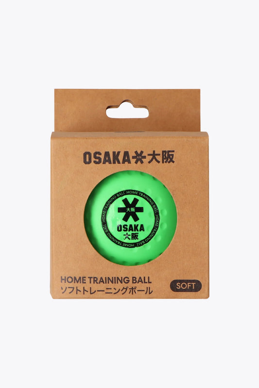 Osaka Trainingsball für Zuhause