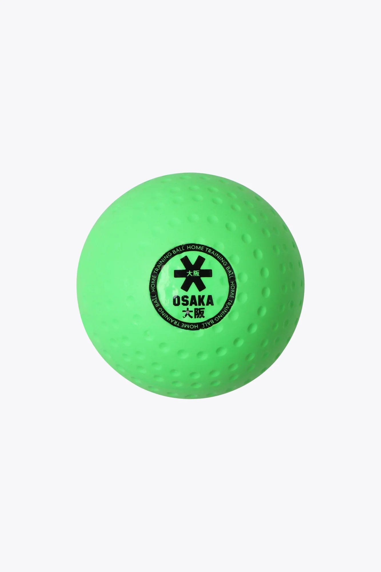Osaka Trainingsball für Zuhause