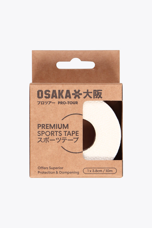 Osaka Sport Tape