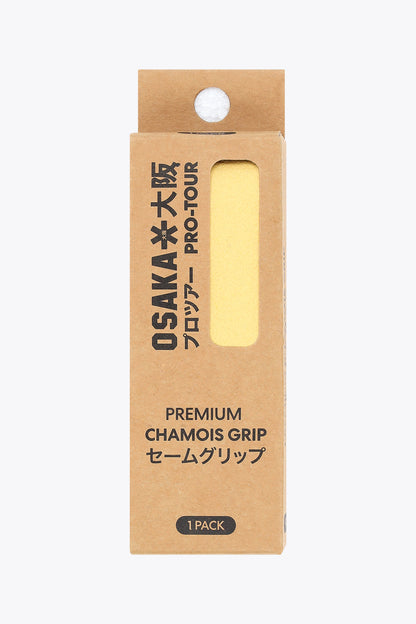 Osaka Griffband
