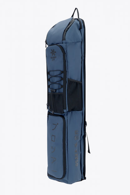 Osaka Pro Tour medium Schlägertasche