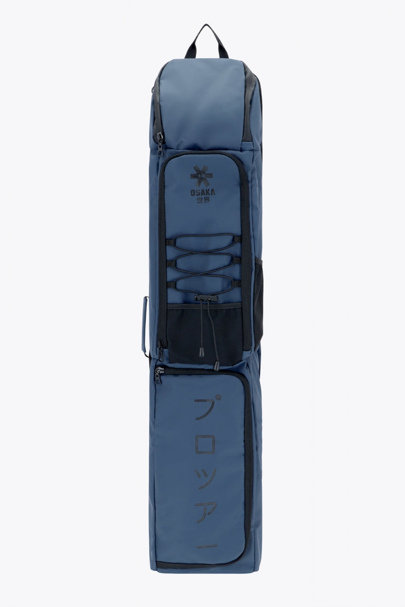 Osaka Pro Tour medium Schlägertasche