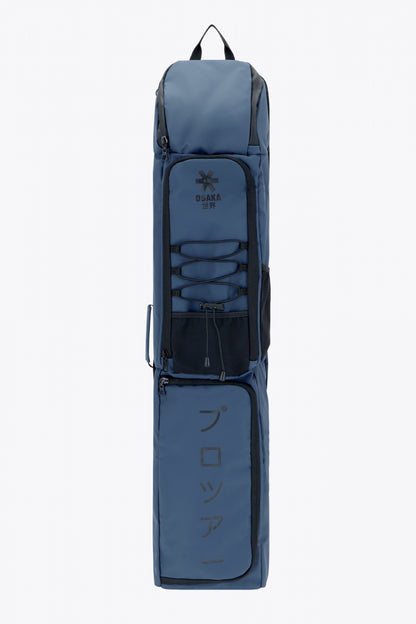 Osaka Pro Tour medium Schlägertasche