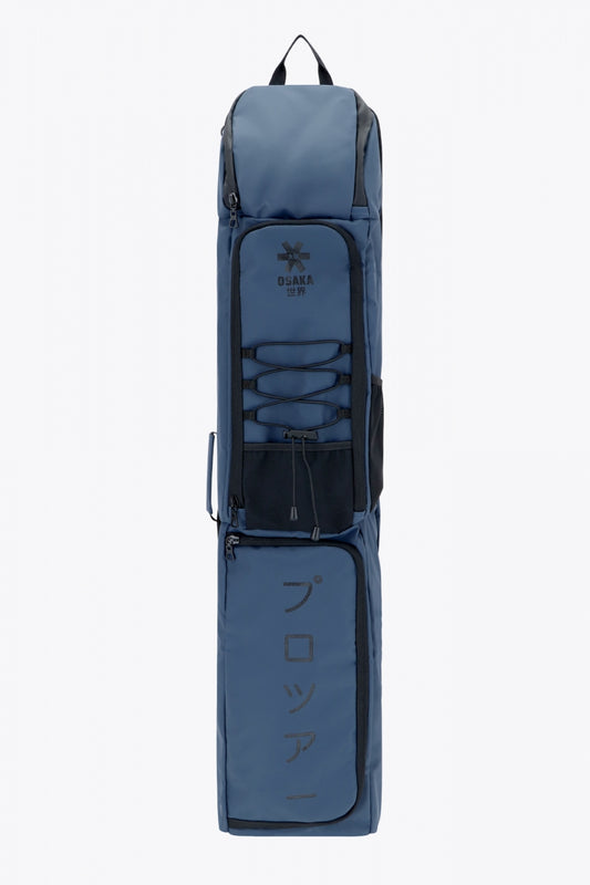 Osaka Pro Tour medium Schlägertasche