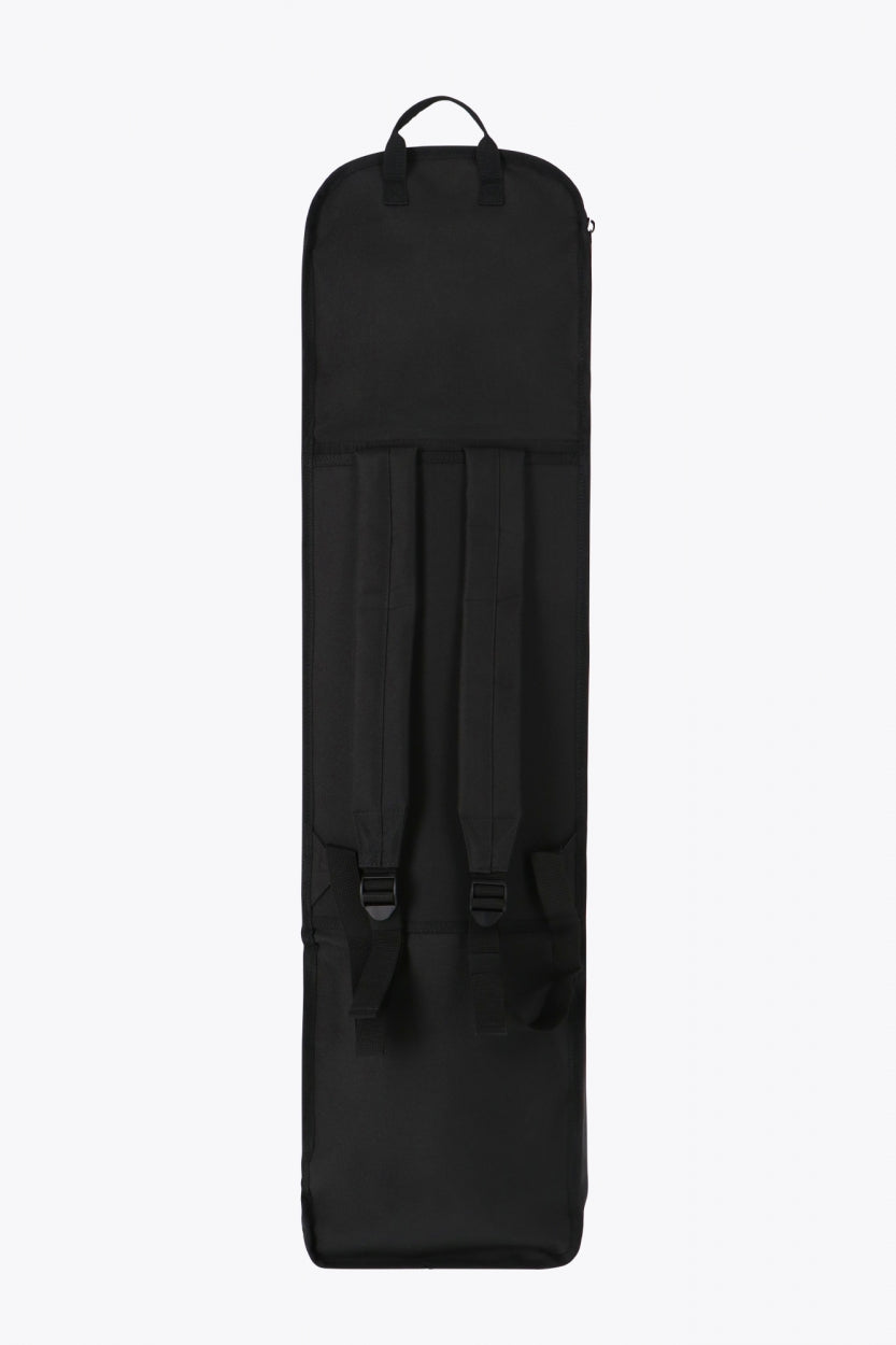 Osaka Sports large 2.0 - Schlägertasche