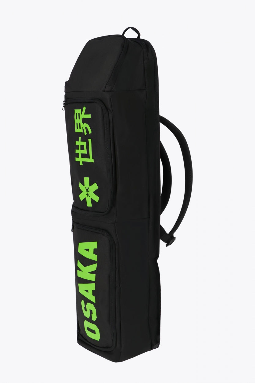 Osaka Sports large 2.0 - Schlägertasche