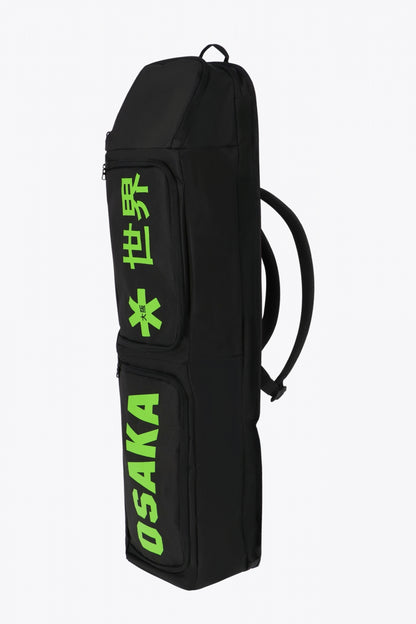 Osaka Sports large 2.0 - Schlägertasche