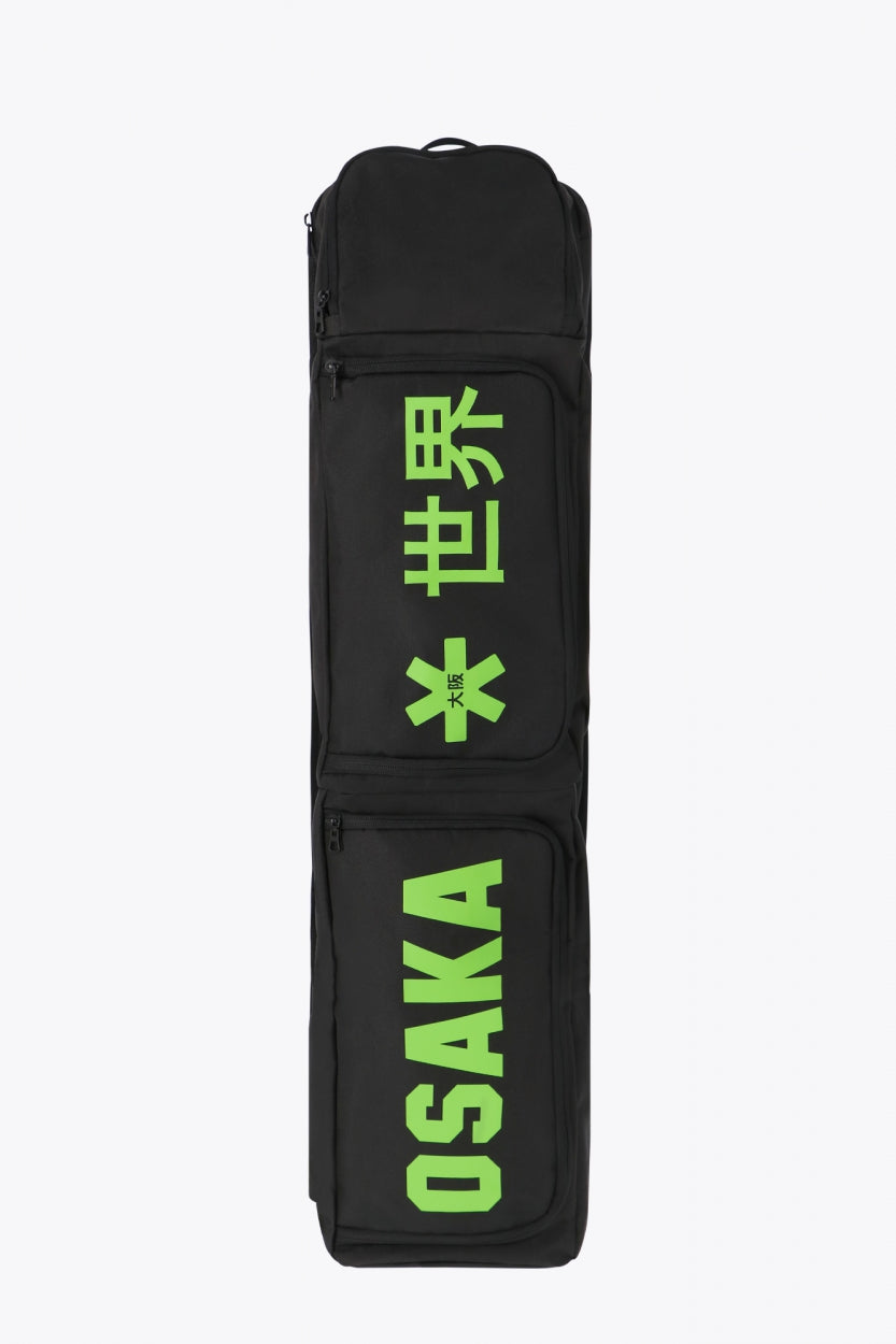 Osaka Sports large 2.0 - Schlägertasche