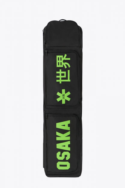 Osaka Sports large 2.0 - Schlägertasche