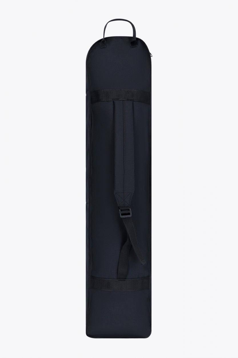 Osaka Sports medium 2.0 - Schlägertasche