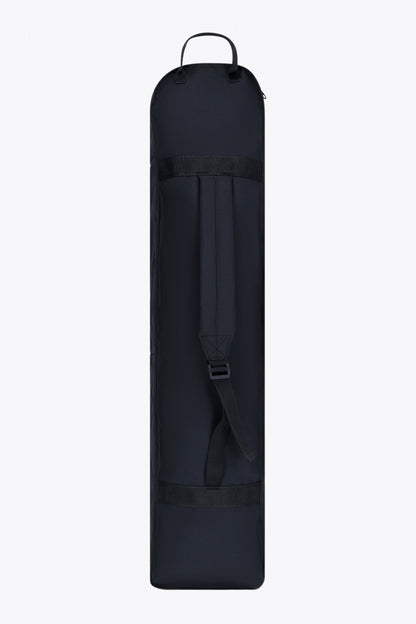 Osaka Sports medium 2.0 - Schlägertasche