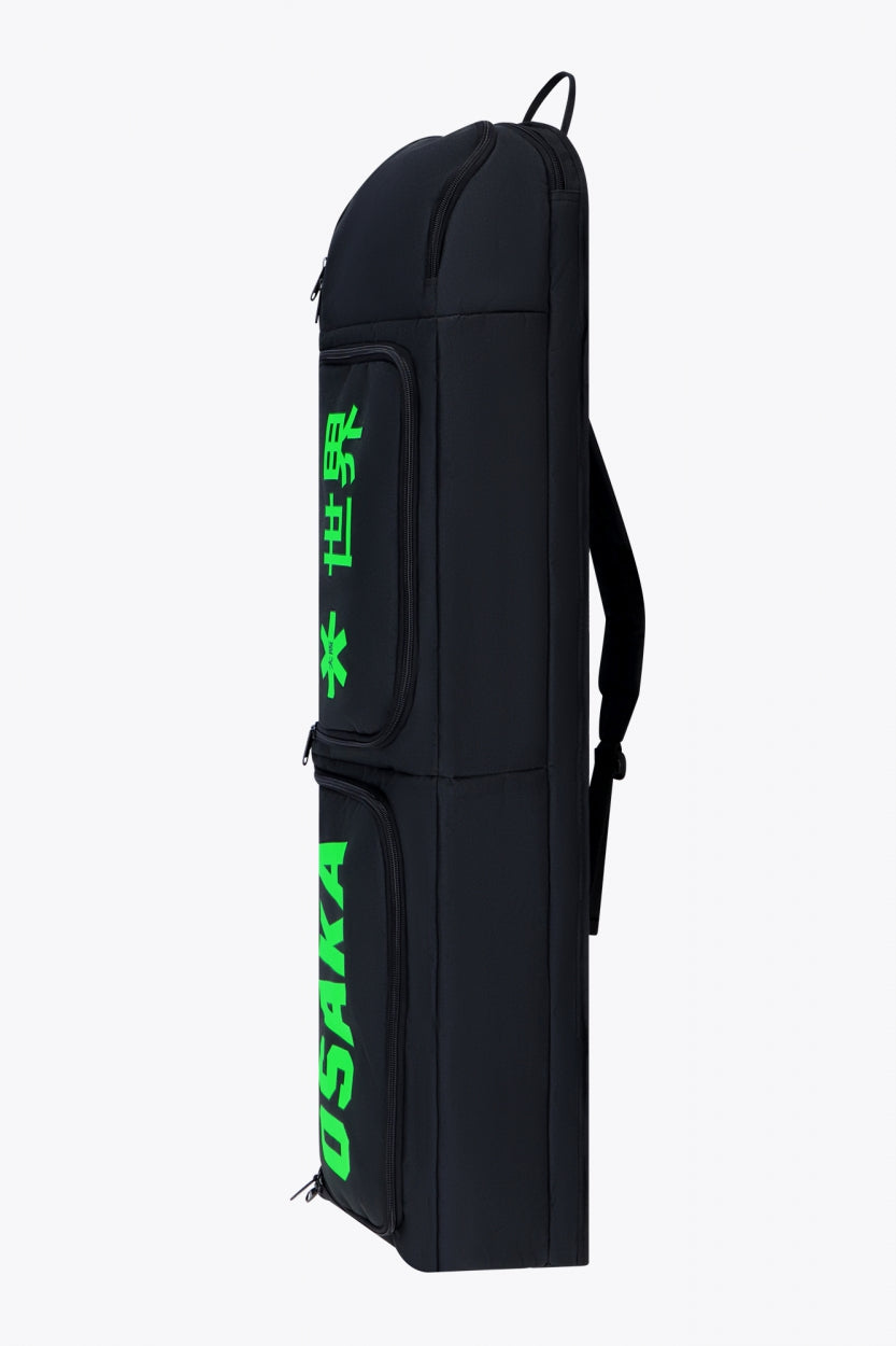 Osaka Sports medium 2.0 - Schlägertasche