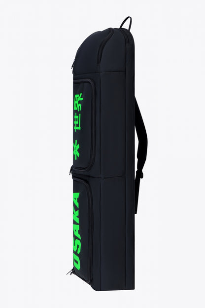 Osaka Sports medium 2.0 - Schlägertasche