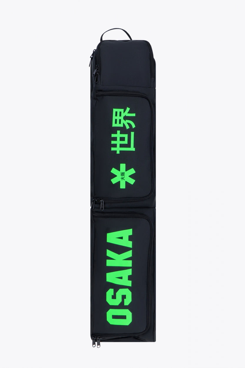Osaka Sports medium 2.0 - Schlägertasche