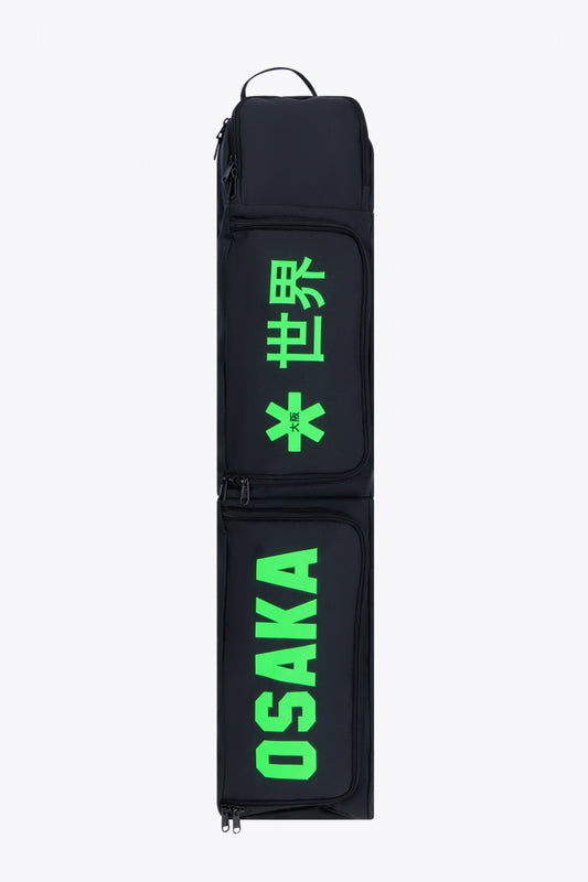Osaka Sports medium 2.0 - Schlägertasche