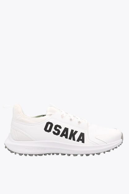 Osaka Furo Feldhockeyschuhe
