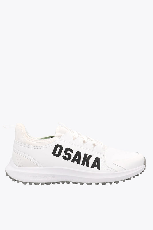 Osaka Furo Feldhockeyschuhe