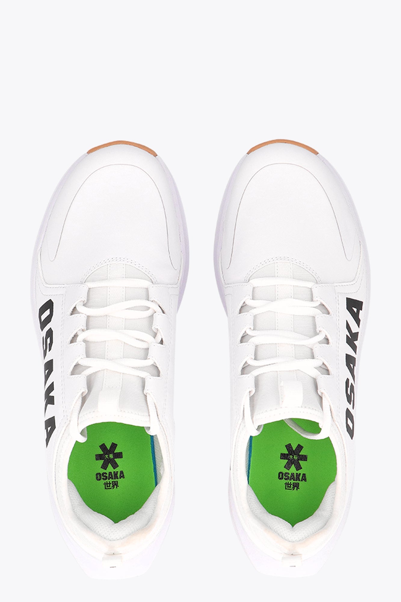 Osaka Furo Feldhockeyschuhe