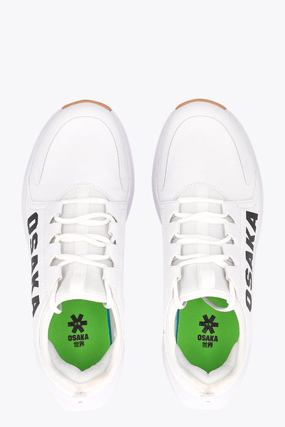 Osaka Furo Feldhockeyschuhe
