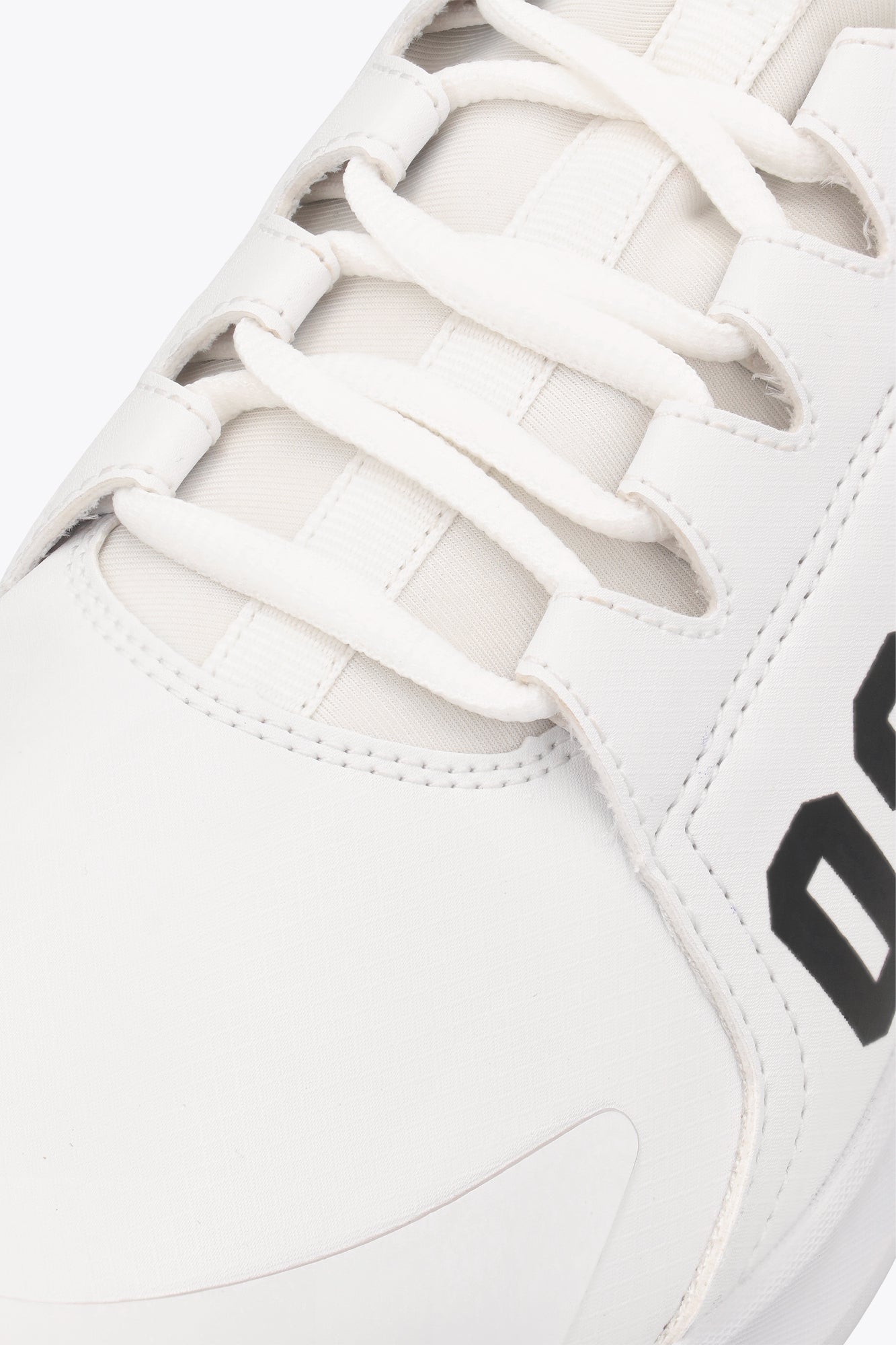Osaka Furo Feldhockeyschuhe