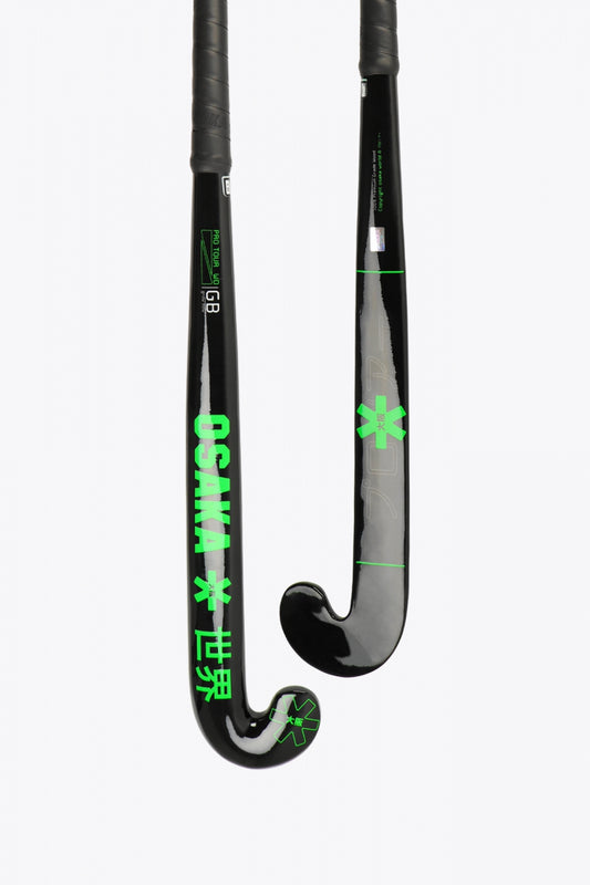 Osaka PRO TOUR WD - 2.0 GROW BOW