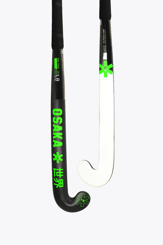 Osaka PRO TOUR 70-LOW BOW-2.0 LTD WHITE
