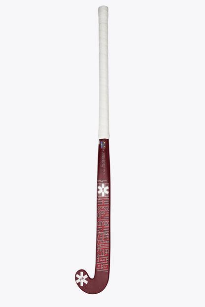 Osaka MID BOW 25