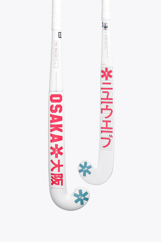 Osaka MID BOW WG