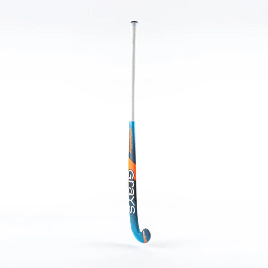 Grays 600i Dynabow Hallenhockeyschläger - Senior