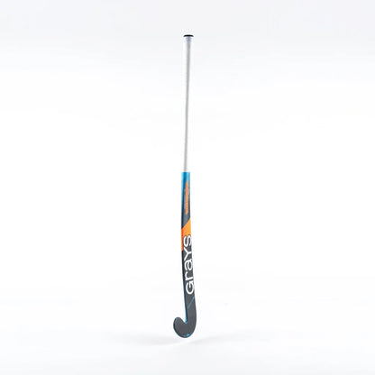 Grays 600i Dynabow Hallenhockeyschläger - Senior
