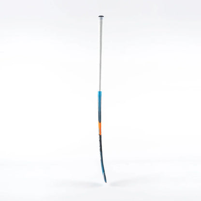 Grays 600i Dynabow Hallenhockeyschläger - Senior
