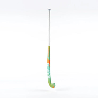Grays 700i Dynabow Hallenhockeyschläger - Senior