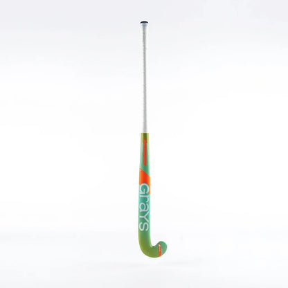 Grays 700i Dynabow Hallenhockeyschläger - Senior