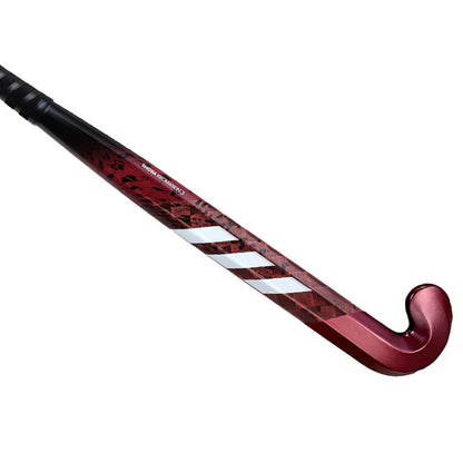 Adidas Shosa Kromaskin .3 Feldhockeyschläger - Senior