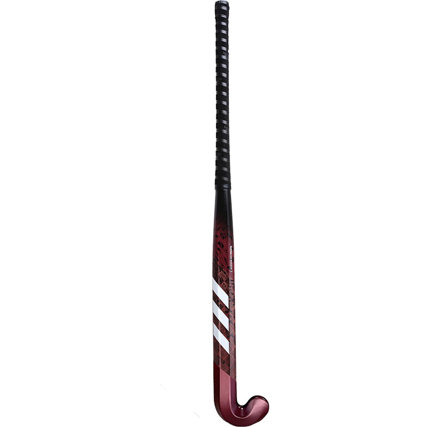 Adidas Shosa Kromaskin .3 Feldhockeyschläger - Senior