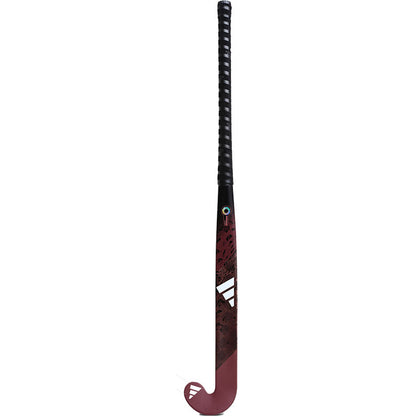 Adidas Shosa Kromaskin .3 Feldhockeyschläger - Senior