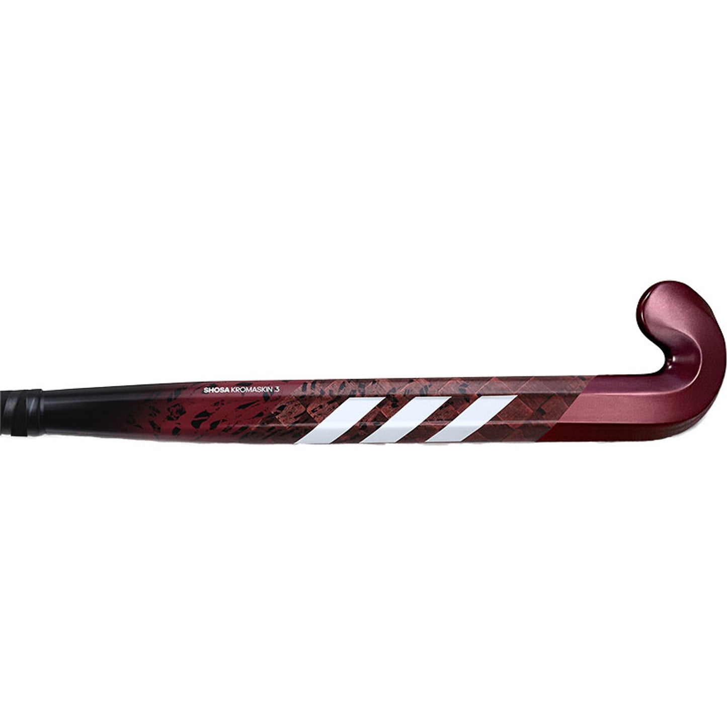 Adidas Shosa Kromaskin .3 Feldhockeyschläger - Senior