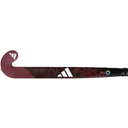 Adidas Shosa Kromaskin .3 Feldhockeyschläger - Senior