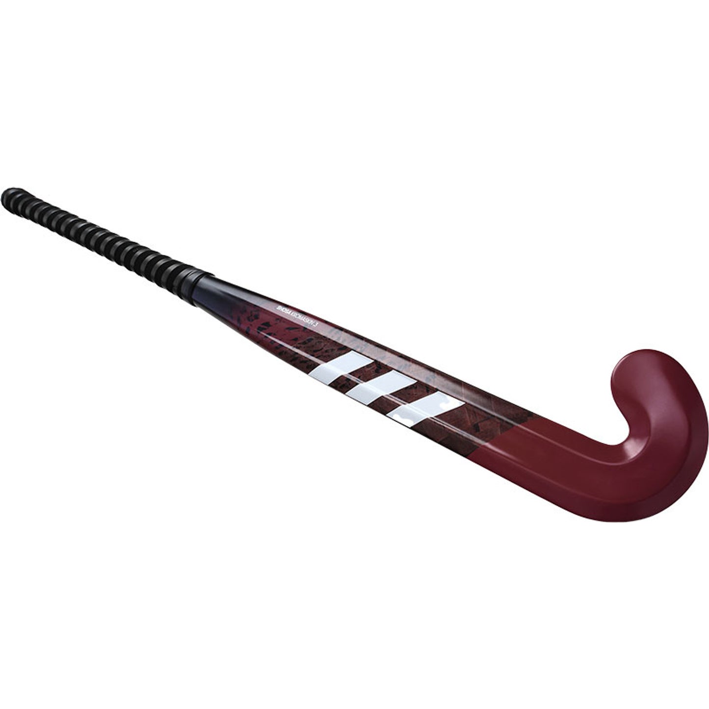 Adidas Shosa Kromaskin .3 Feldhockeyschläger - Senior