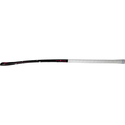 Über Brabo G-Force Pure 30 MidBow Feldhockeyschläger - Junior