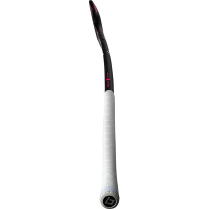 Über Brabo G-Force Pure 30 MidBow Feldhockeyschläger - Junior