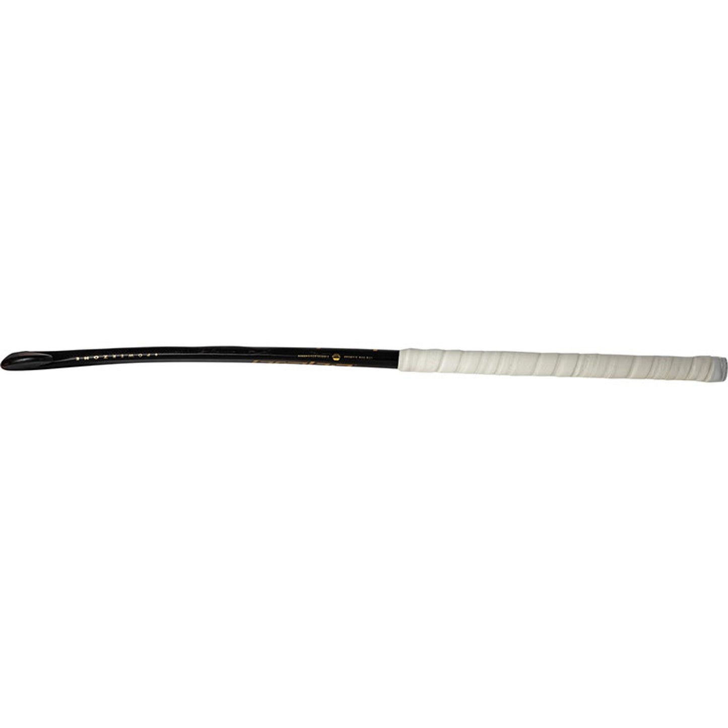 Brabo Pure 40 LTD LowBow Feldhockeyschläger - Senior