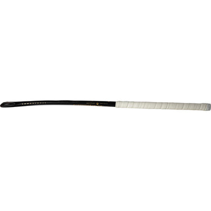 Brabo Pure 40 LTD LowBow Feldhockeyschläger - Senior